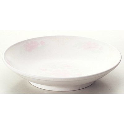 Collection of Chinese Plates 59118
