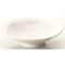 Collection of Chinese Plates 59119