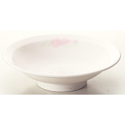 Collection of Chinese Plates 59119