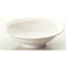 Collection of Chinese Plates 59120