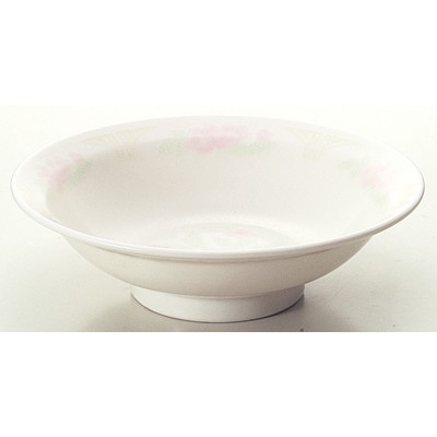 Collection of Chinese Plates 59120