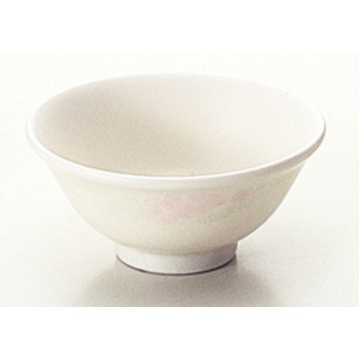 Collection of Chinese Plates 59121