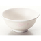 Collection of Chinese Plates 59122