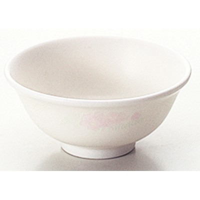 Collection of Chinese Plates 59122