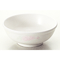 Collection of Chinese Plates 59123