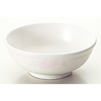 Collection of Chinese Plates 59123