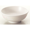 Collection of Chinese Plates 59124
