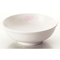 Collection of Chinese Plates 59125