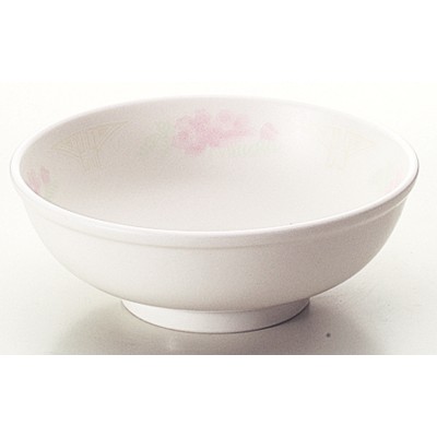 Collection of Chinese Plates 59125
