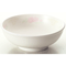 Collection of Chinese Plates 59126