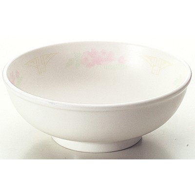 Collection of Chinese Plates 59126