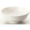 Collection of Chinese Plates 59127