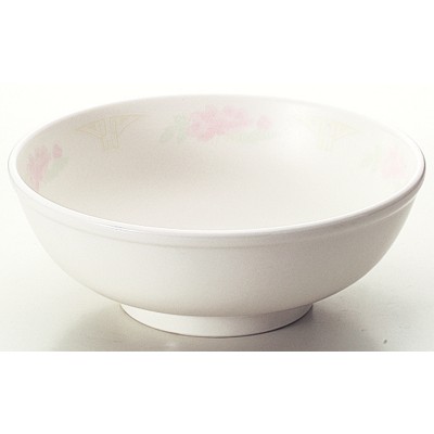 Collection of Chinese Plates 59127