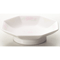 Collection of Chinese Plates 59128