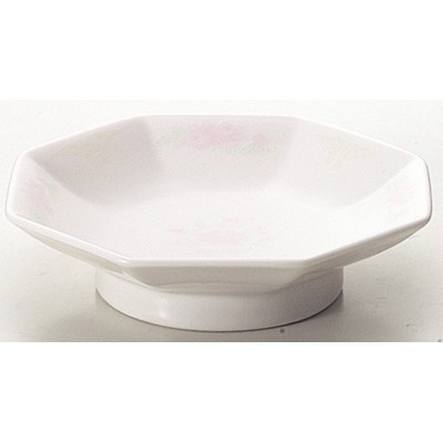 Collection of Chinese Plates 59128