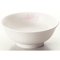 Collection of Chinese Plates 59129