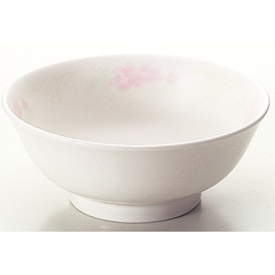 Collection of Chinese Plates 59129