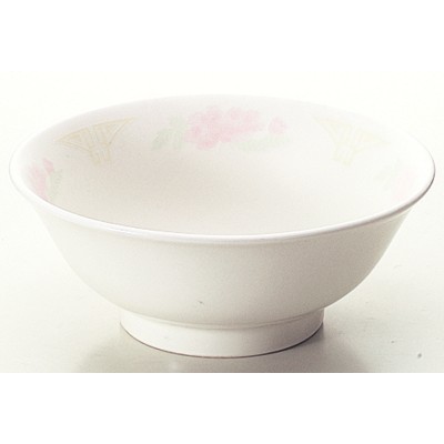 Collection of Chinese Plates 59130