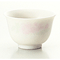 Collection of Chinese Plates 59131