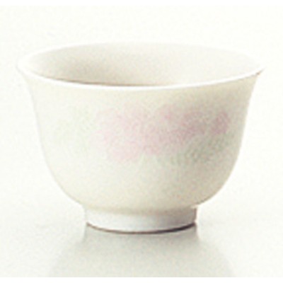 Collection of Chinese Plates 59131