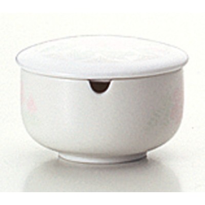 Collection of Chinese Plates 59134