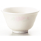 Collection of Chinese Plates 59135