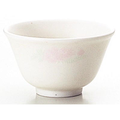 Collection of Chinese Plates 59135
