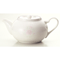 Collection of Chinese Plates 59136