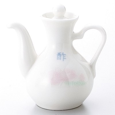 Collection of Chinese Plates 59139