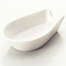 Collection of Chinese Plates 59141