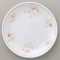 Collection of Chinese Plates 59201
