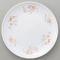 Collection of Chinese Plates 59202