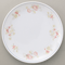 Collection of Chinese Plates 59203