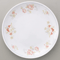 Collection of Chinese Plates 59204