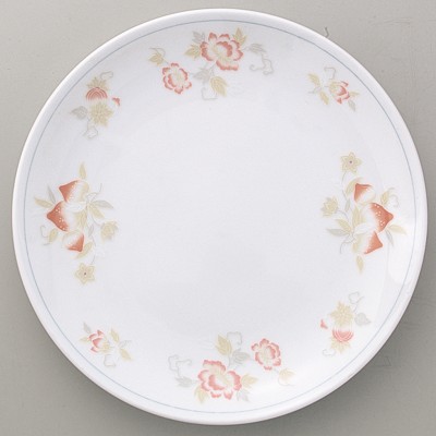 Collection of Chinese Plates 59204