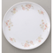 Collection of Chinese Plates 59205