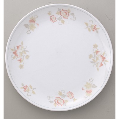 Collection of Chinese Plates 59205
