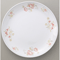 Collection of Chinese Plates 59206