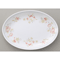 Collection of Chinese Plates 59207