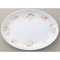 Collection of Chinese Plates 59208