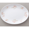 Collection of Chinese Plates 59209