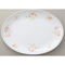 Collection of Chinese Plates 59210