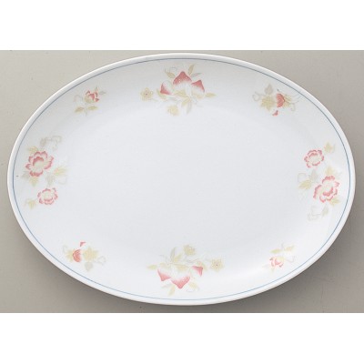 Collection of Chinese Plates 59210