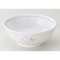 Collection of Chinese Plates 59211