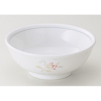 Collection of Chinese Plates 59211
