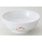Collection of Chinese Plates 59212