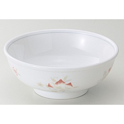 Collection of Chinese Plates 59212