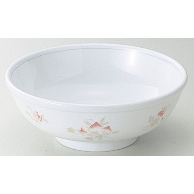 Collection of Chinese Plates 59213