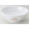Collection of Chinese Plates 59214