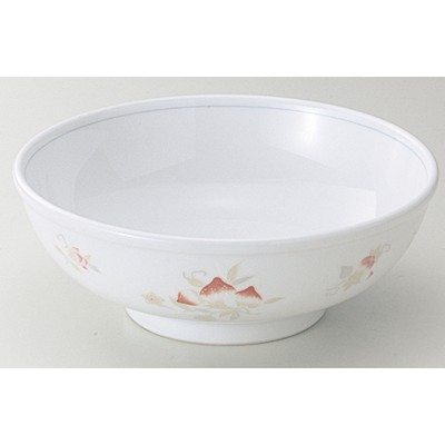Collection of Chinese Plates 59214